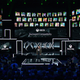Imagen para el artículo titulado La Xbox One X y todo lo que Microsoft presentó en el E3 2017